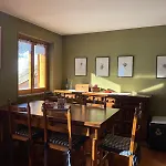 Apartment Abri Cache In Valtournenche Crepin
