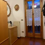 Abri Cache In Valtournenche Apartment *